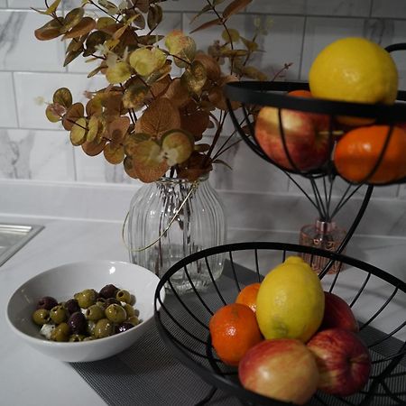 1 & 2 Bed Apartments - Desborough, Kettering, Wifi, Parking, Family Εξωτερικό φωτογραφία
